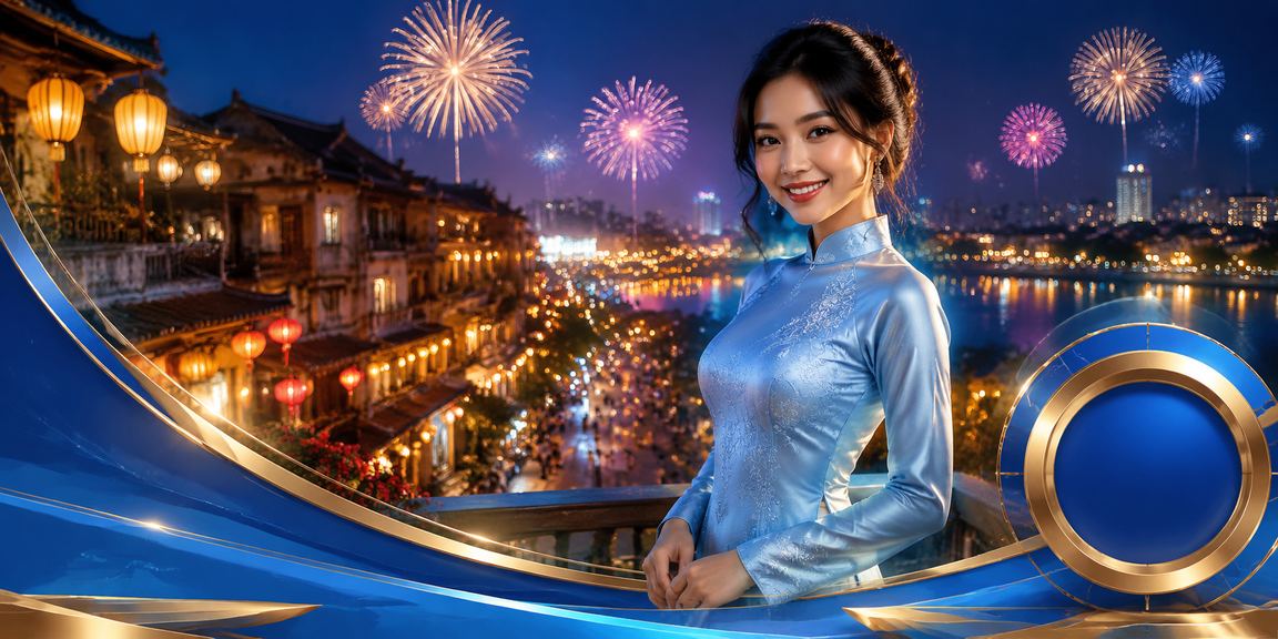 Người chơi bóng đá tại Hà Nội với nền tảng 2160p uy tín