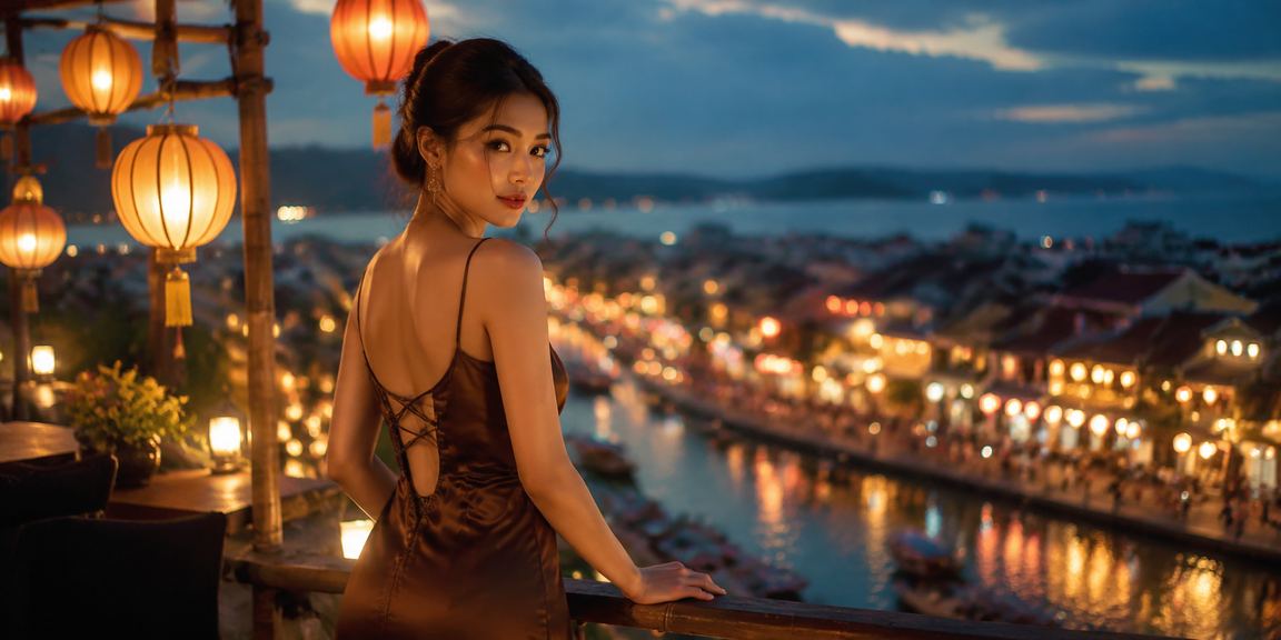 Giao diện casino trực tiếp với các bàn chơi đang mở